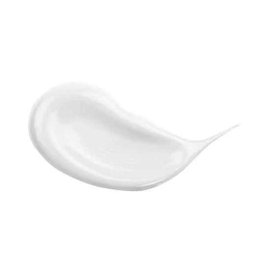 L.A. Girl Gloss Topper Clearly Clear