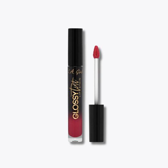 L.A. Girl Glossy Tint Lip Stain Adored