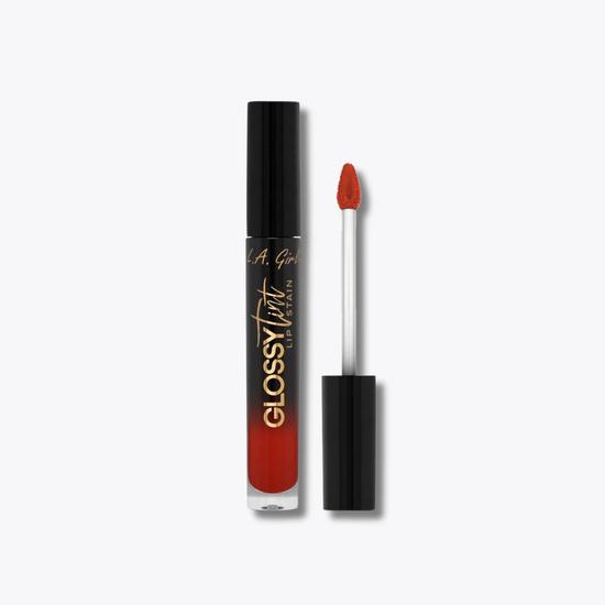 L.A. Girl Glossy Tint Lip Stain Adored