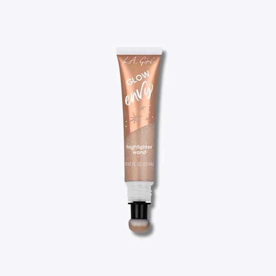 L.A. Girl Glow Envy Highlighter Wand Highkey