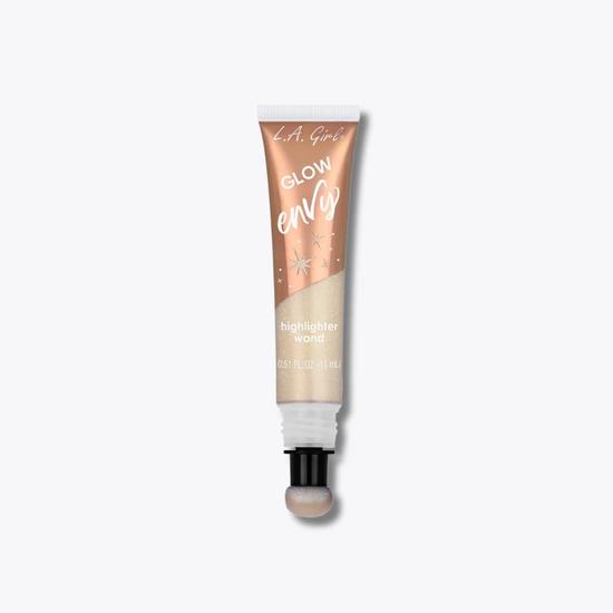 L.A. Girl Glow Envy Highlighter Wand Highkey