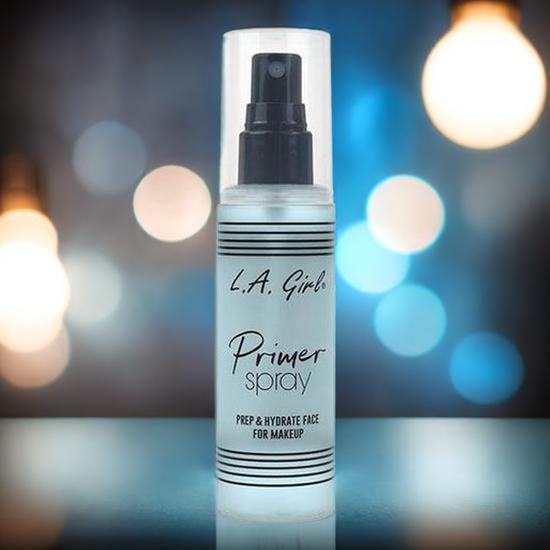 L.A. Girl Primer Spray