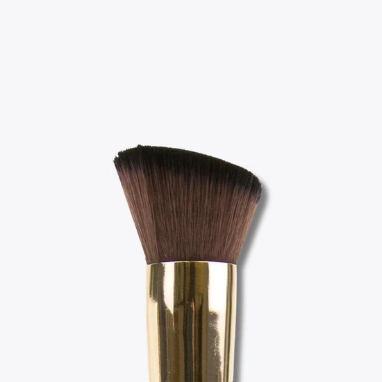 L.A. Girl Pro Angled Buffer Brush