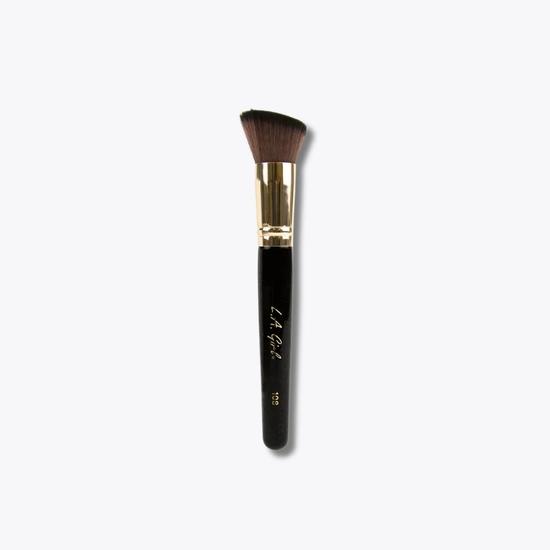 L.A. Girl Pro Angled Buffer Brush