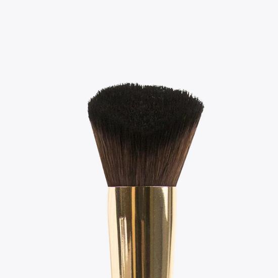 L.A. Girl Pro Angled Face Brush