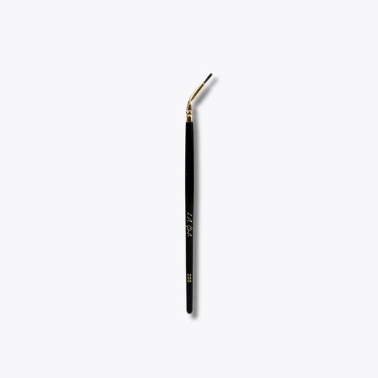 L.A. Girl Pro Angled Liner Brush