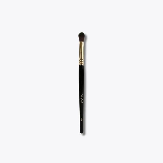 L.A. Girl Pro Blending Brush
