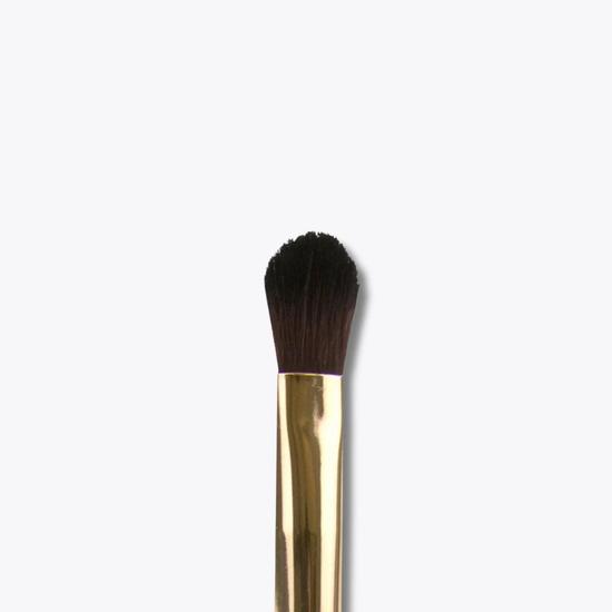 L.A. Girl Pro Blending Brush