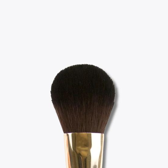 L.A. Girl Pro Blush Brush