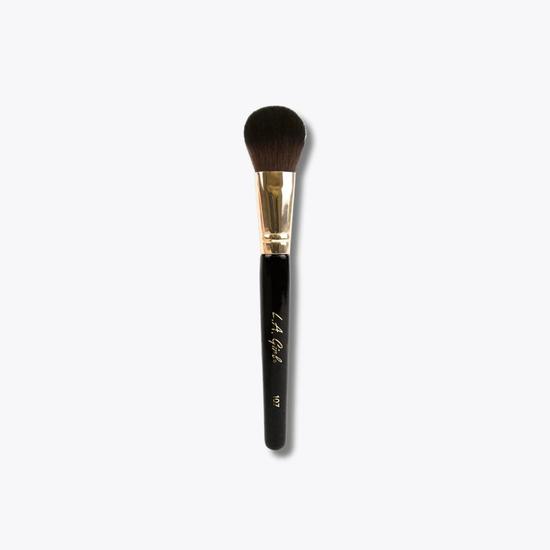 L.A. Girl Pro Blush Brush