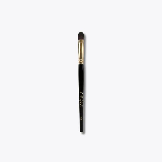 L.A. Girl Pro Concealer Brush