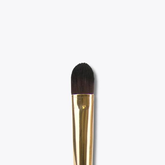 L.A. Girl Pro Concealer Brush