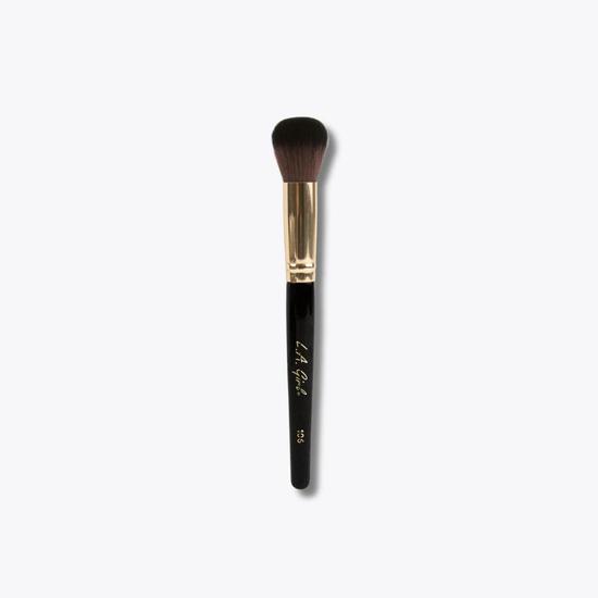 L.A. Girl Pro Contour Brush