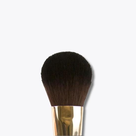 L.A. Girl Pro Contour Brush