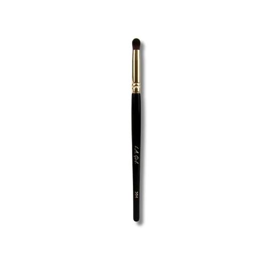 L.A. Girl Pro Domed Crease Brush
