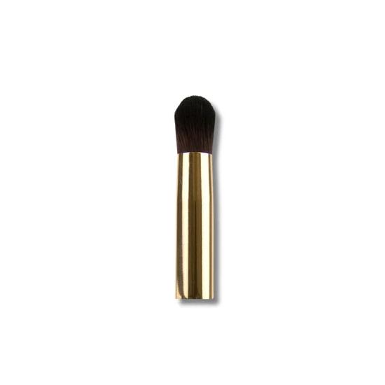 L.A. Girl Pro Domed Crease Brush