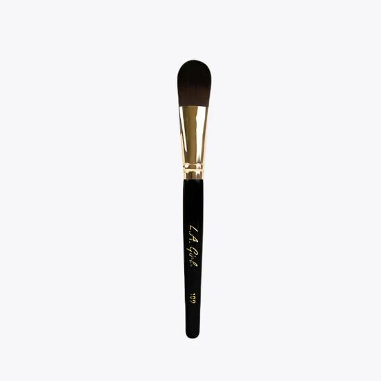 L.A. Girl Pro Flat Foundation Brush