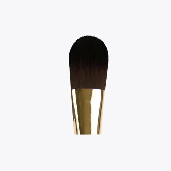 L.A. Girl Pro Flat Foundation Brush