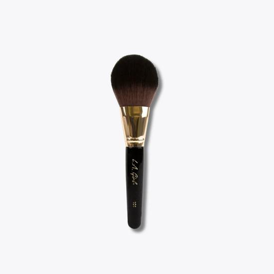 L.A. Girl Pro Large Powder Brush