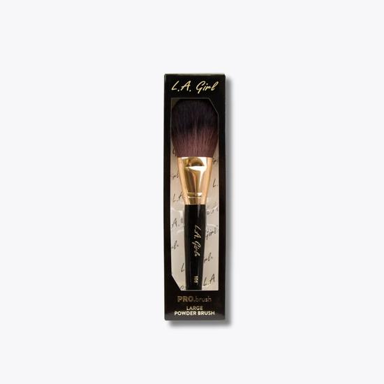 L.A. Girl Pro Large Powder Brush