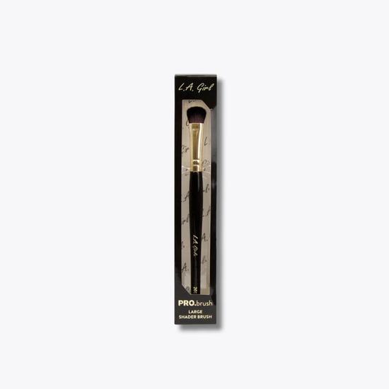 L.A. Girl Pro Large Shader Brush