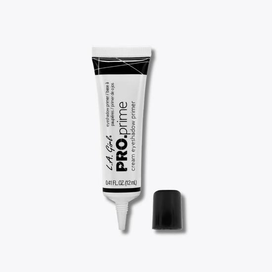 L.A. Girl Pro Prime Cream Eyeshadow Primer 12ml