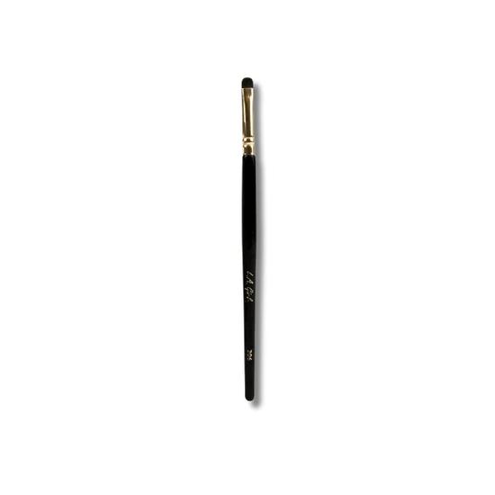 L.A. Girl Pro Smudger Brush