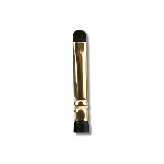 L.A. Girl Pro Smudger Brush
