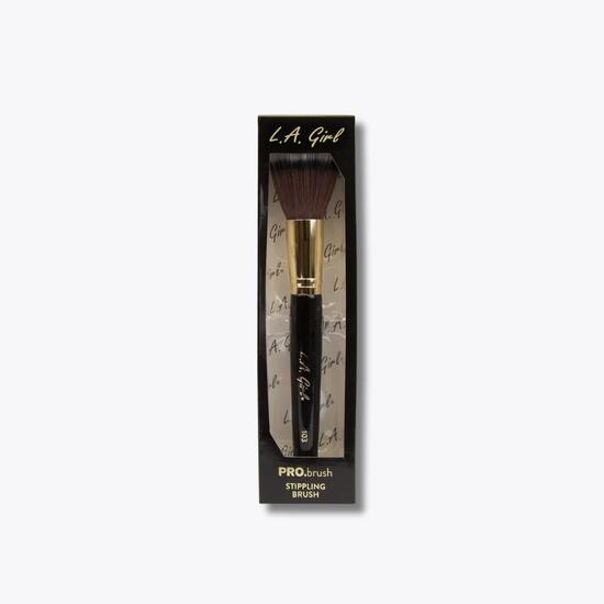 L.A. Girl Pro Stippling Brush