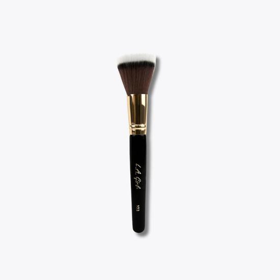 L.A. Girl Pro Stippling Brush