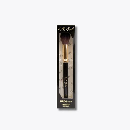L.A. Girl Pro Tapered Brush