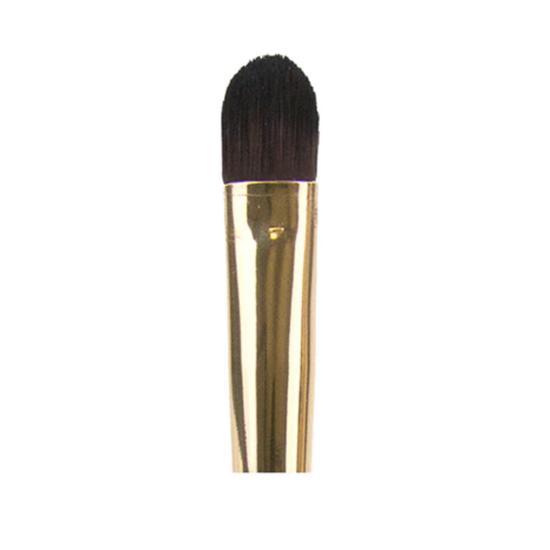 L.A. Girl PRO.Brushes 112 Concealer Brush