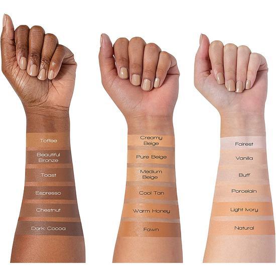 L.A. Girl Pro.Conceal HD Concealer Champagne Highlighter