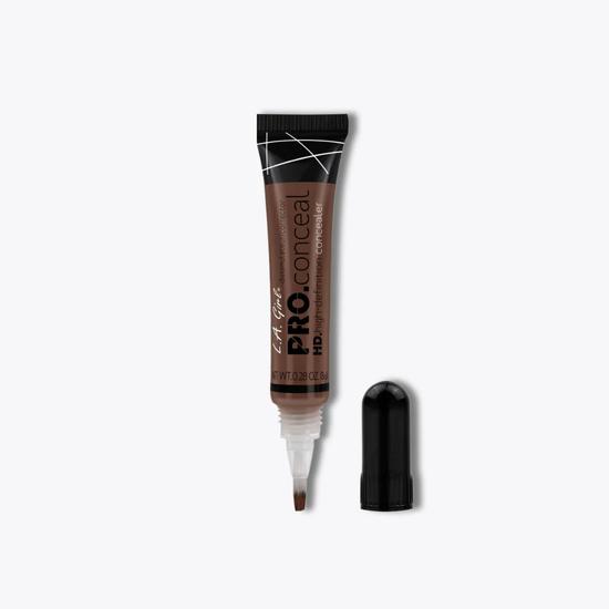 L.A. Girl Pro.Conceal HD Concealer Champagne Highlighter