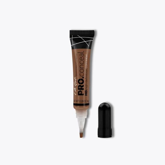 L.A. Girl Pro.Conceal HD Concealer Champagne Highlighter