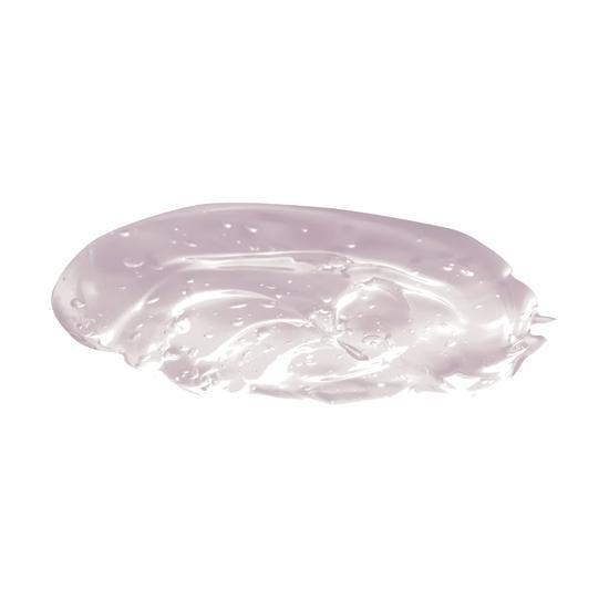 L.A. Girl Tinted Lip Plumper Black Cherry