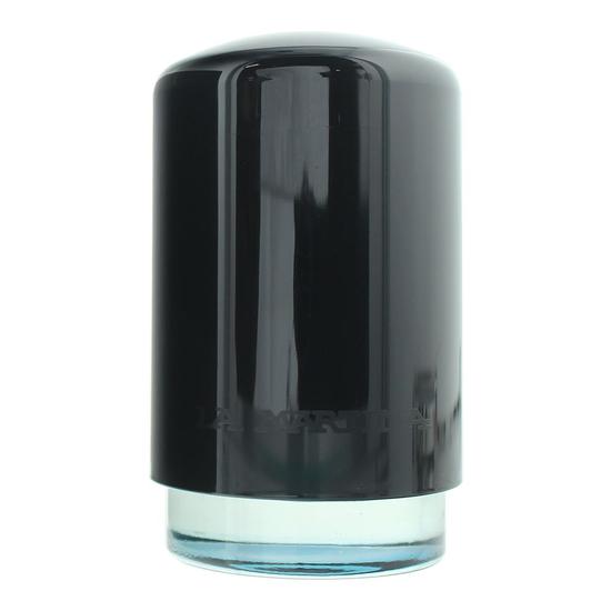 La Martina Blue Gardenia Intense Eau De Cologne 40ml