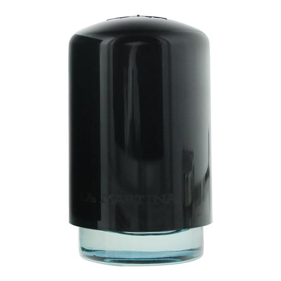 La Martina Blue Gardenia Intense Eau De Cologne 40ml