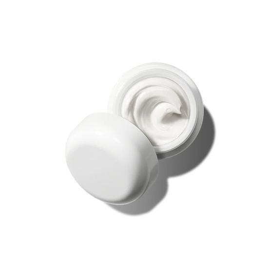 La Mer Creme De La Mer Moisturising Cream 15ml