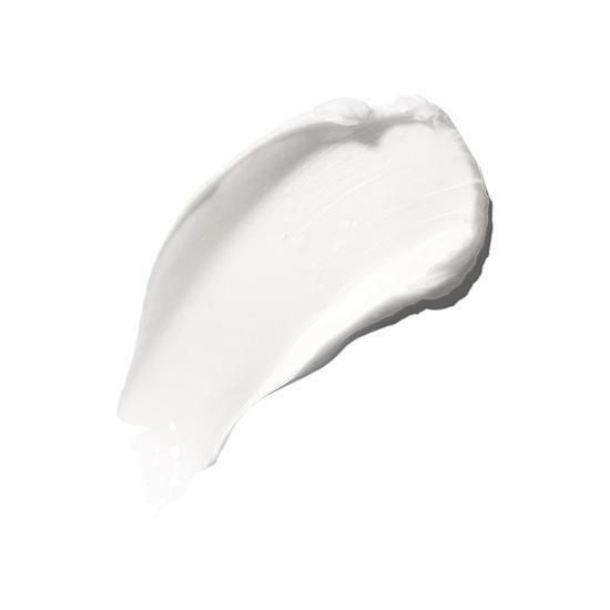 La Mer Creme De La Mer Moisturising Cream 15ml