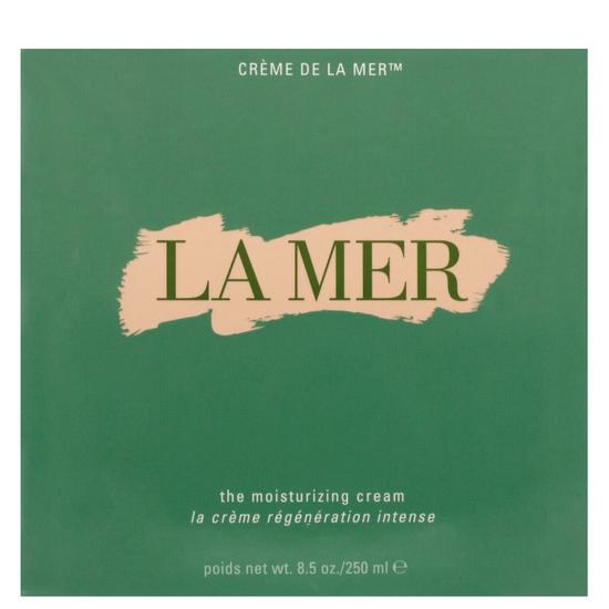 La Mer Creme De La Mer Moisturising Cream 30ml