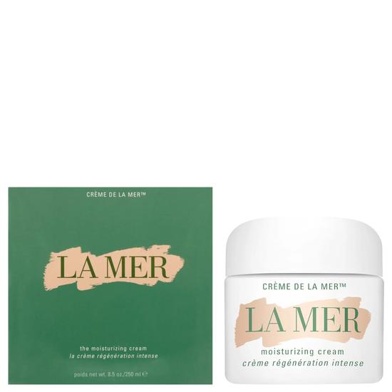 La Mer Creme De La Mer Moisturising Cream 30ml