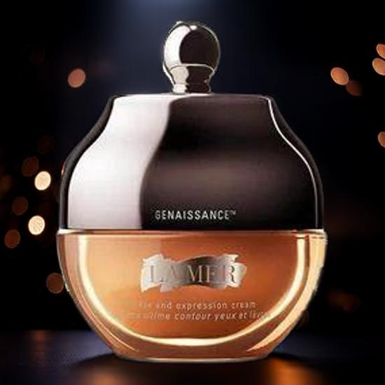 La Mer Genaissance Concentrated Night Balm 50ml