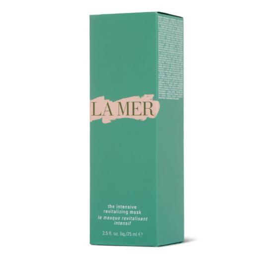 La Mer The Intensive Revitalising Mask 75ml