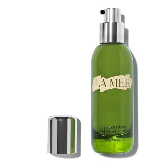La Mer The Revitalising Hydrating Serum 30ml