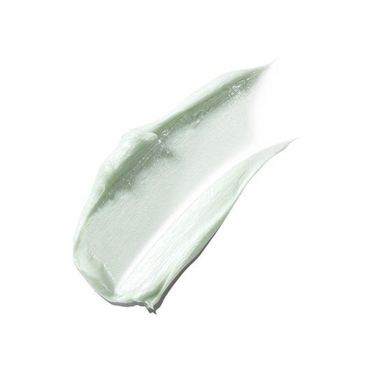La Mer The Cleansing Foam 30ml