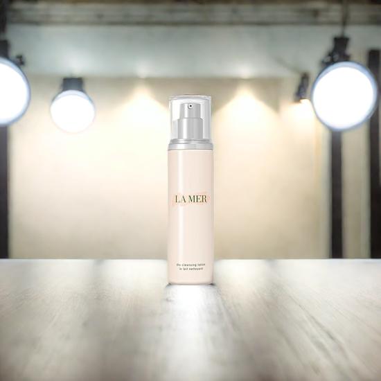 La Mer The Cleansing Lotion 200ml