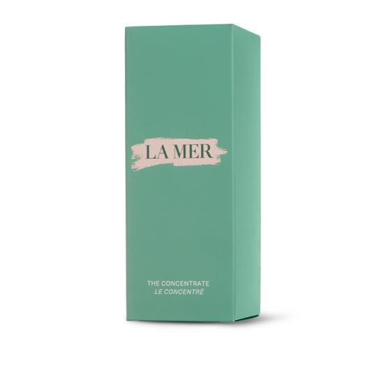 La Mer The Concentrate 15ml