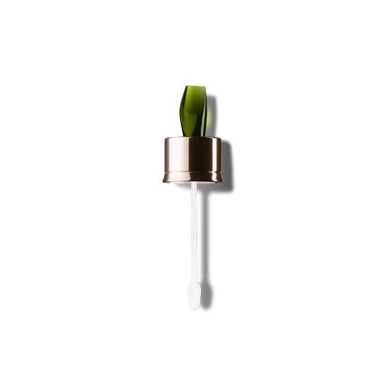 La Mer The Concentrate 15ml