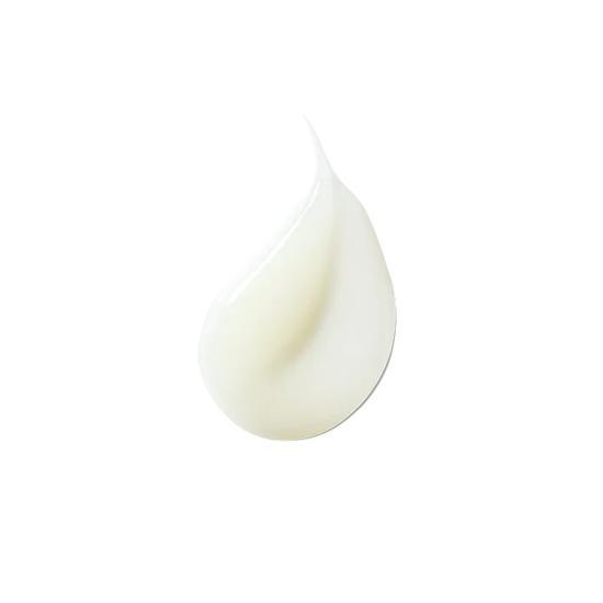 La Mer The Concentrate 15ml